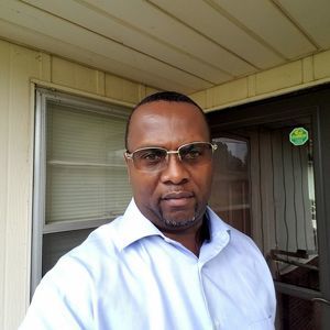 Meet your Posher, Derek