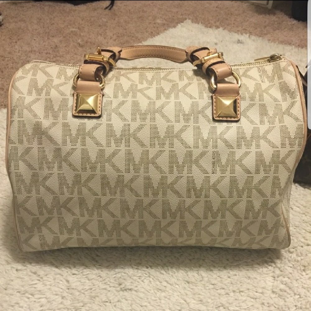 Michael kors Grayson