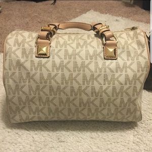 Michael kors Grayson