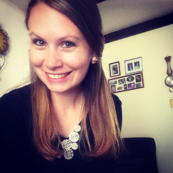 Hey! - Picture 2 of 5