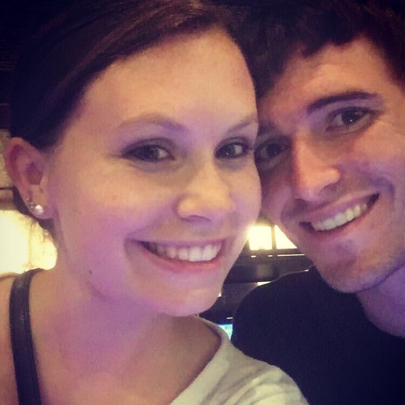 Hey! - Picture 3 of 5