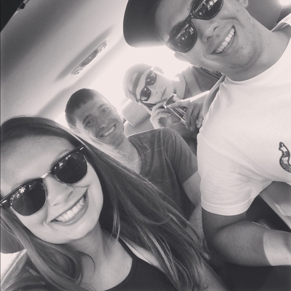 Hey! - Picture 4 of 5