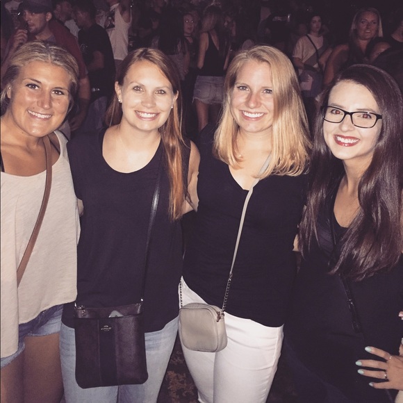 Hey! - Picture 5 of 5