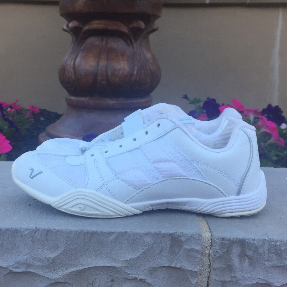 VARSITY cheer shoes