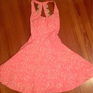 Lilly Pulitzer Sundress🌸