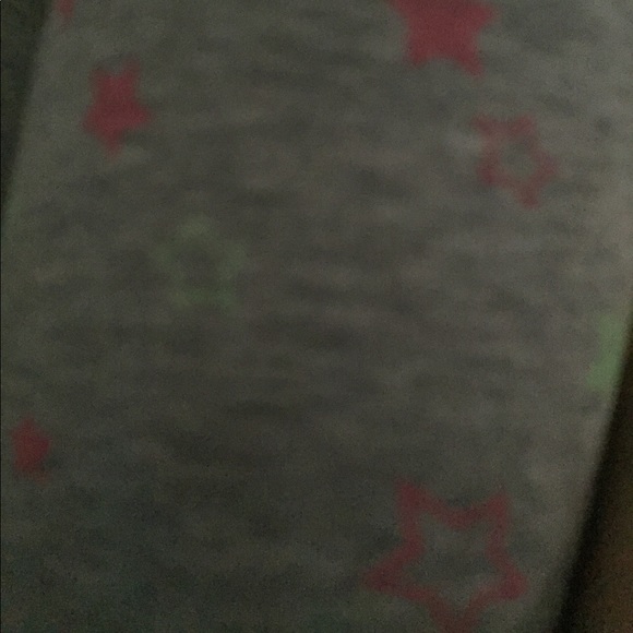 Meet your Posher, Stacey - Picture 1 of 1