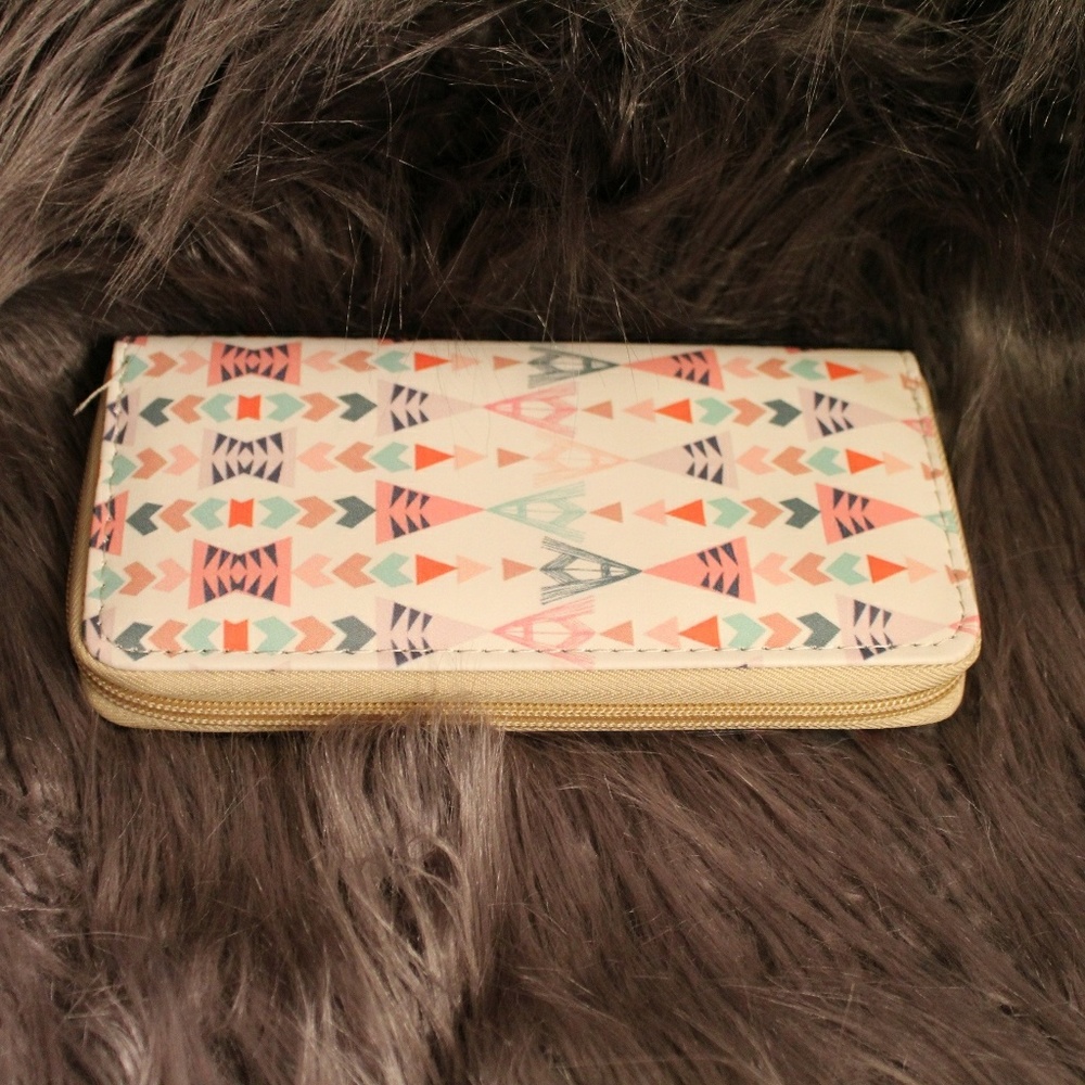 **Perfect Wallet**
