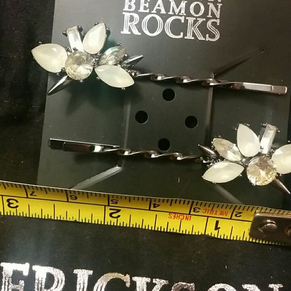 Hair_Accessories