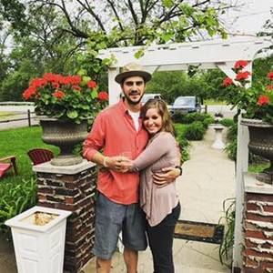 Meet your Posher, Phillip