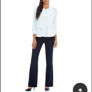Dress Business Pants