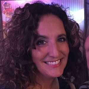 Meet your Posher, Deana