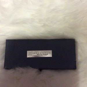 Anastasia Beverly Hills Self Made Eyeshadow