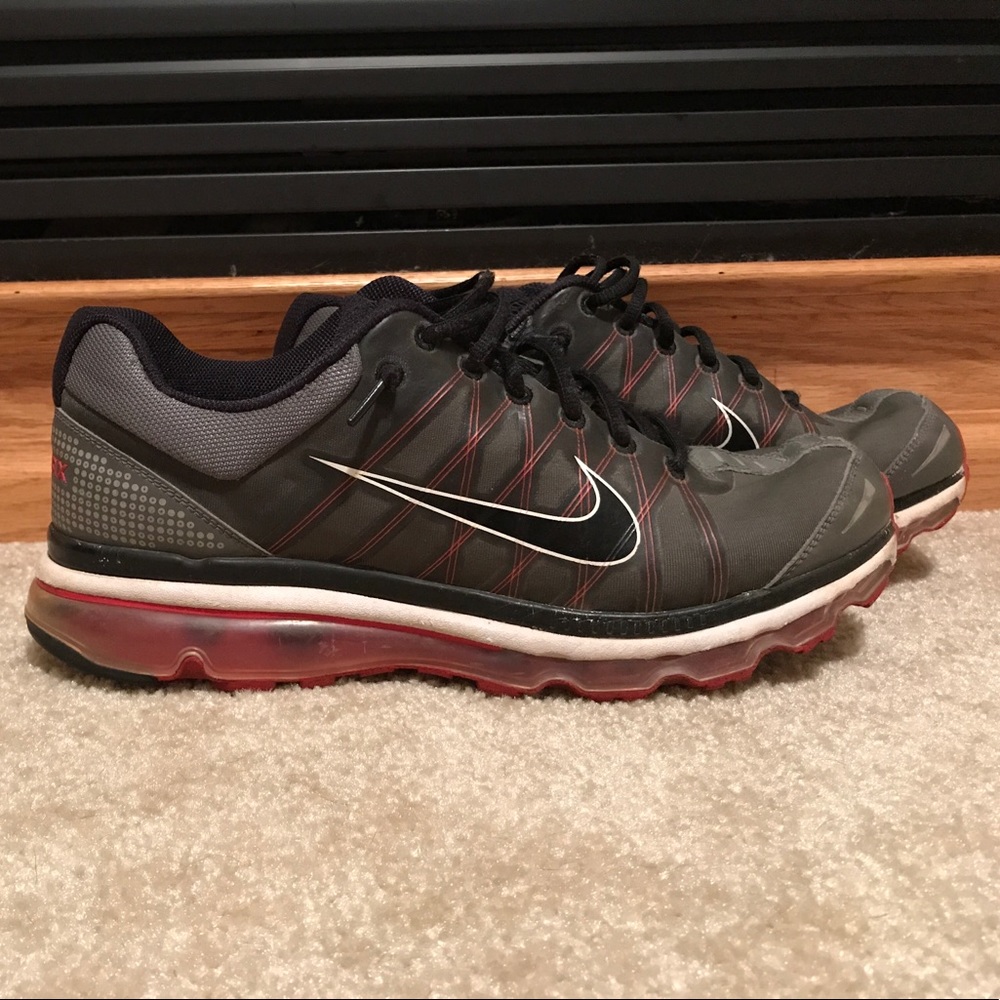 Nike Air Max