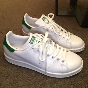 Don't want them anymore.