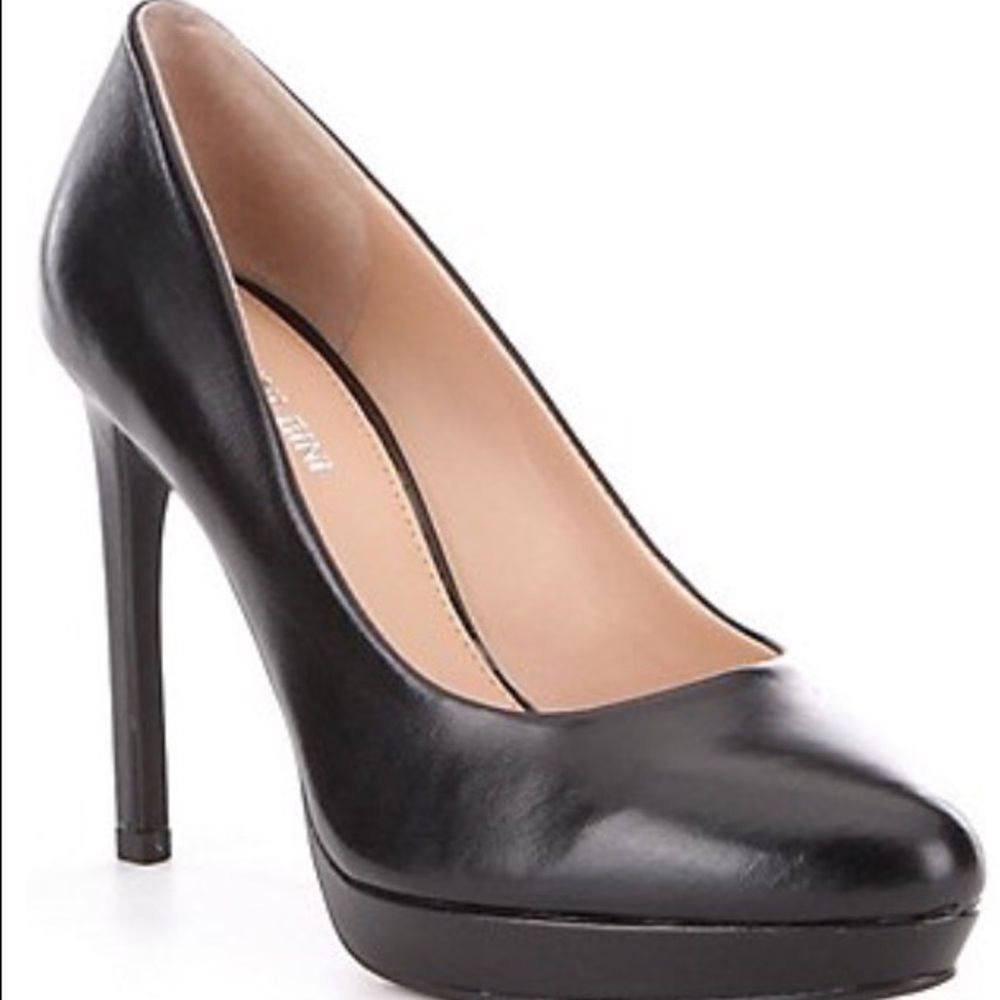 GIANNI BINI