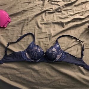 Victoria's Secret bra