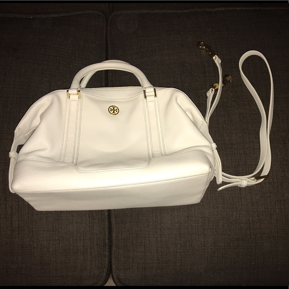 Tory Burch Purse - Picture 1 of 4