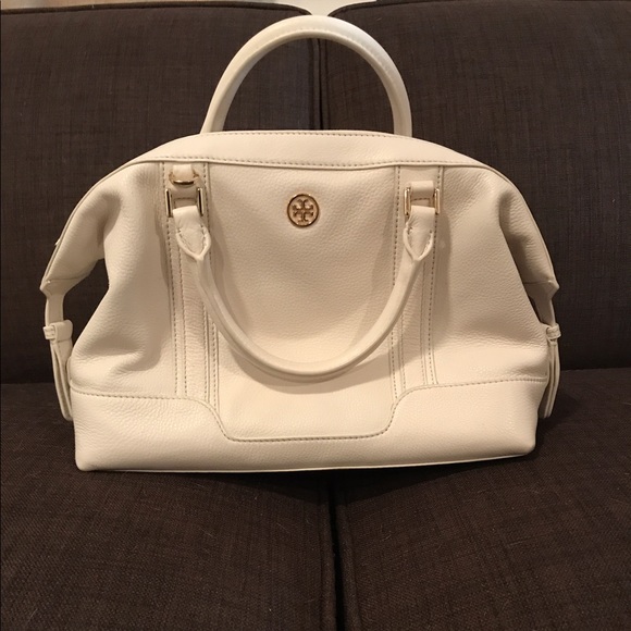 Tory Burch Purse - Picture 2 of 4