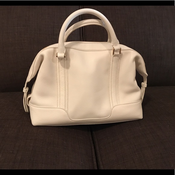 Tory Burch Purse - Picture 3 of 4