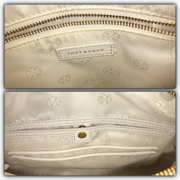 Tory Burch Purse - Picture 4 of 4