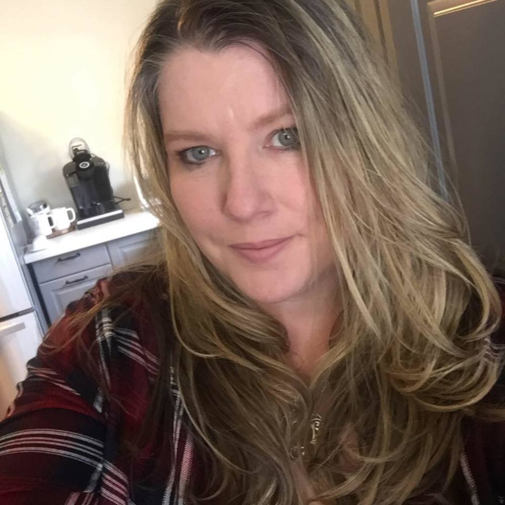 Meet your Posher, Mashel