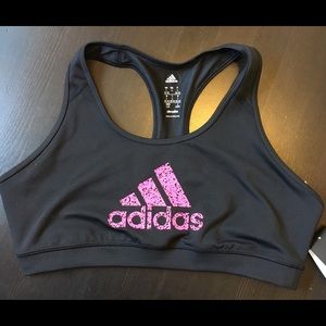 💓ADIDAS Sports Bra