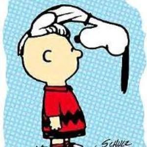 Meet your Posher, Roxanne