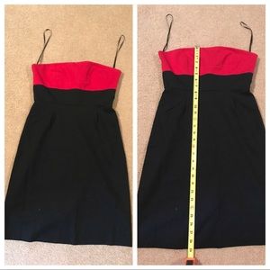 EUC Theory Dress - Size 6