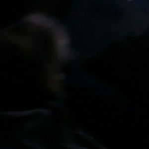 Meet your Posher, Robbyn