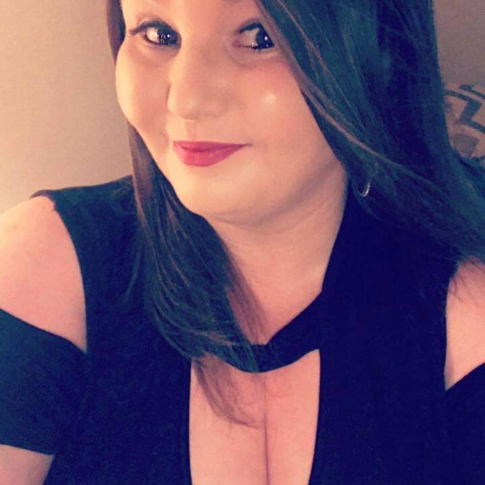 Meet your Posher, Miranda