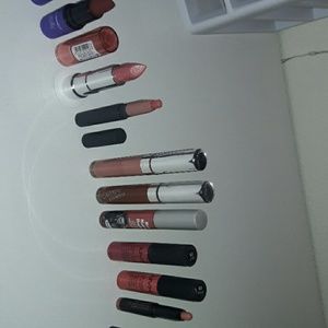 Lipstick bundle