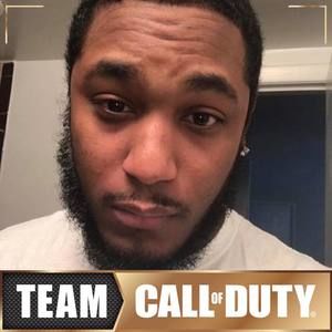 Meet your Posher, Marcus