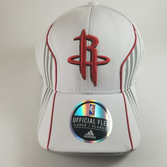 houston rockets baseball cap