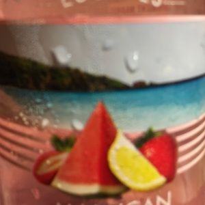 Meet your Posher, Bras