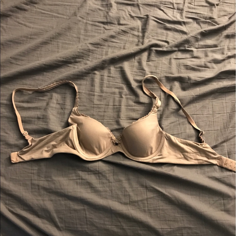 Victoria's Secret bra