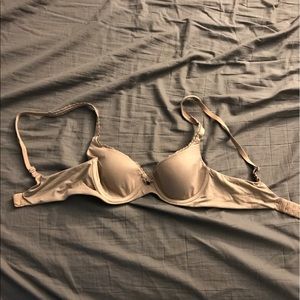 Victoria's Secret bra