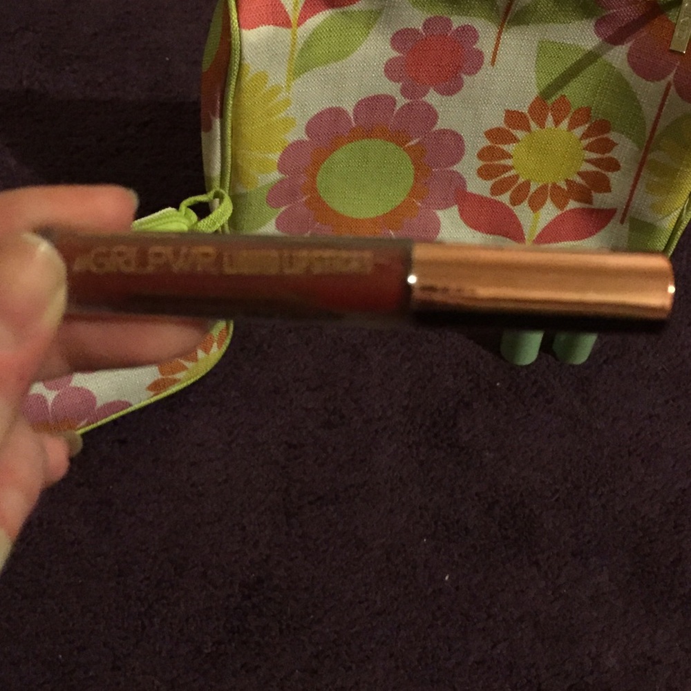 Makeup bundle - Picture 7 of 7