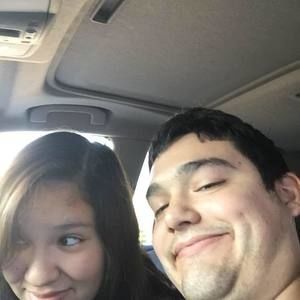 Meet your Posher, Bryce