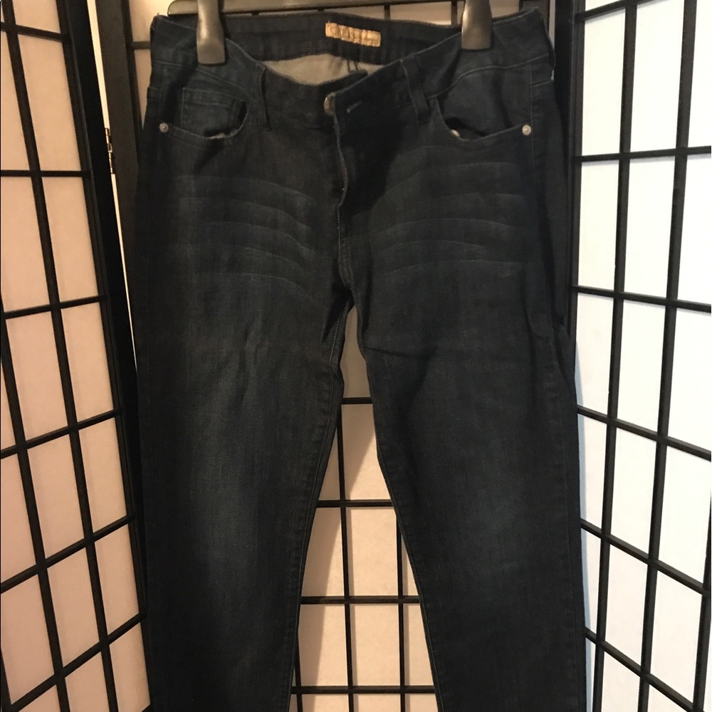 Guess jeans