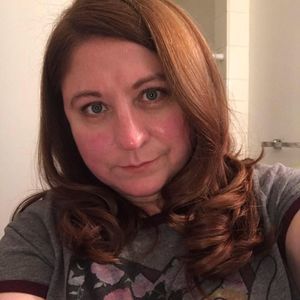 Meet your Posher, Shelley