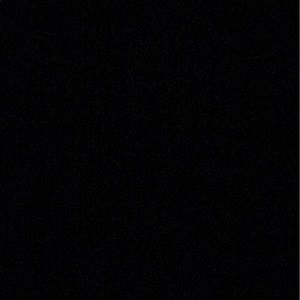 Meet your Posher, Cedric