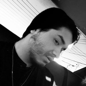 Meet your Posher, Angel