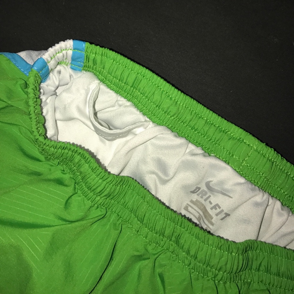 Nike shorts BUNDLE - Picture 2 of 3