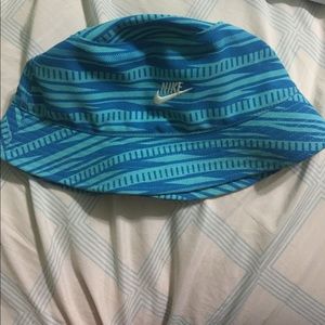 nike hat
