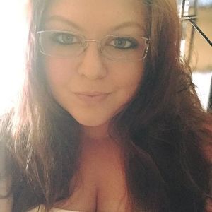 Meet your Posher, Andie