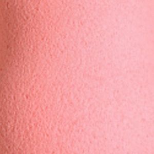 Meet your Posher, Hallie