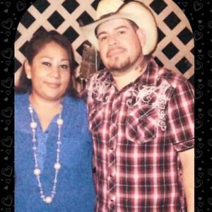 Meet your Posher, Aleli