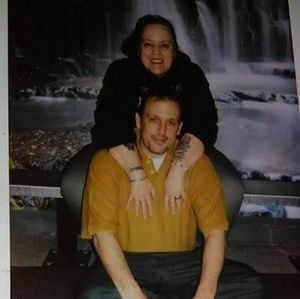 Meet your Posher, Patty