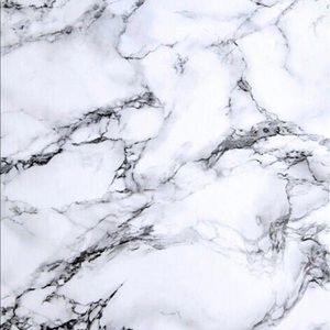 Meet your Posher, Hailey