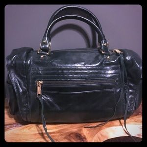 RARE Rebecca Minkoff Matinee Bag